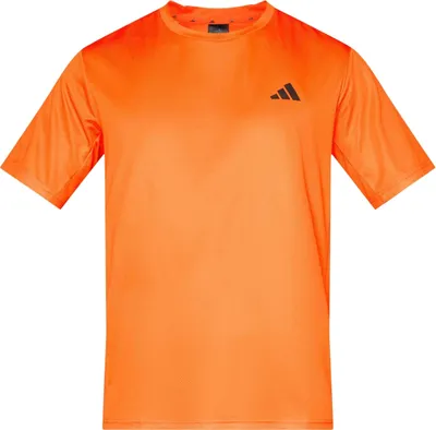 Produktbild von T-Shirt Adidas 077-52373336195411 für Herren