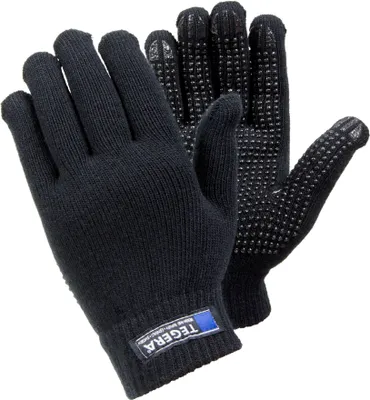 Produktbild von Tegera Tegera® 795 - Größe (12 Paar)
