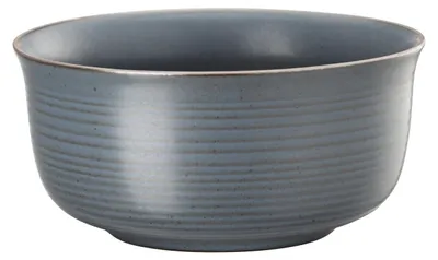 Obrázok produktu pre Thomas Müslischale 13 cm Thomas Nature Ocean 21730-227080-60720