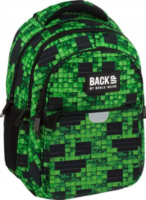 Obrázek produktu pro Plecak BackUp 7 P64 Derform
