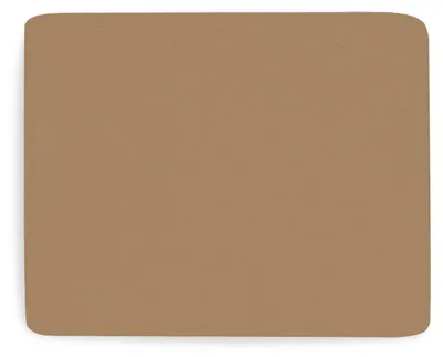 Produktbild von Spannbettlaken Jersey Laufgitter 75x95cm - Biscuit