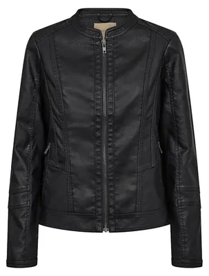soyaconcept SC-GUNILLA 6 in schwarz