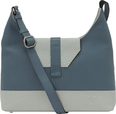 Produktbild von Voi Boston Olga Umhängetasche Leder 30.5 cm