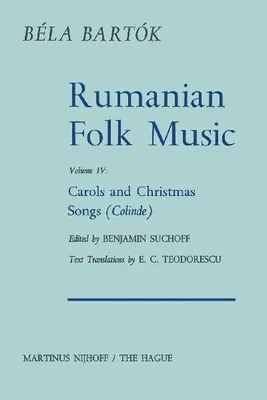 Produktbild von Rumänische Volksmusik