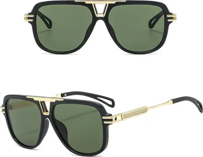 Produktbild von Pros 250 Photochrome Lesebrille mit Flex ST342 Schwarz