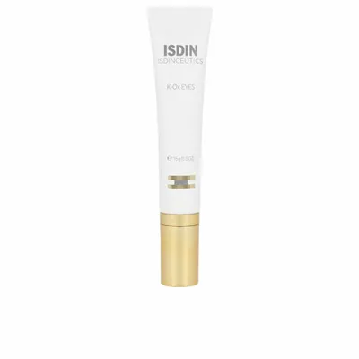 Produktbild von Isdin Isdinceutics K Ox Eyes 15g