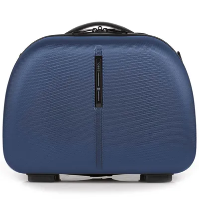 Immagine prodotto di Gabol Paradise XP Trousse da viaggio 35 cm