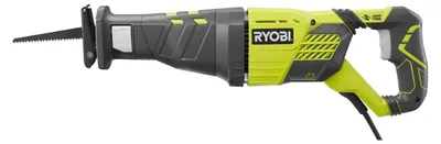 Obrázok produktu pre Ryobi RRS1200-K Säbelsäge
