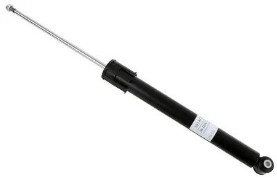 Image de SACHS Amortisseur arrière 350 477