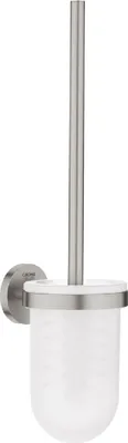 Obrázok produktu pre Toaletná Kefa Grohe Start