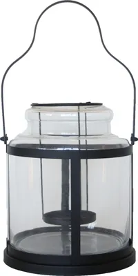 Produktbild von Esschert Design WL69, 1 Stück(e)