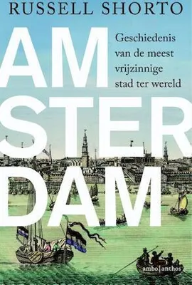 Image de Amsterdam