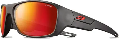 Immagine prodotto di Occhiali da sole Julbo Rookie 2 Nero Spectron 3 CF/CAT3 Nero Spectron 3 CF/CAT3