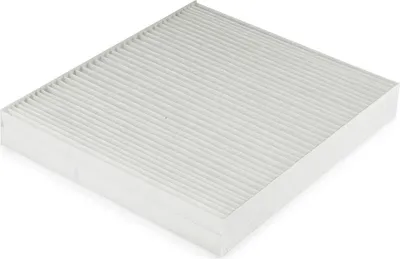 Produktbild von UFI 53.294.00 Innenraumfilter Pollenfilter für CHRYSLER GRAND VOYAGER V (RT)