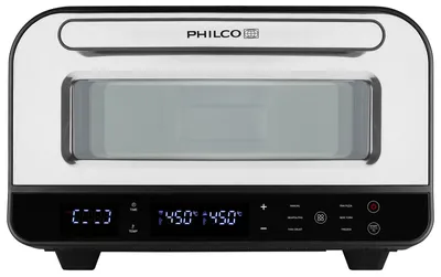 Image de Philco Phpo 3170