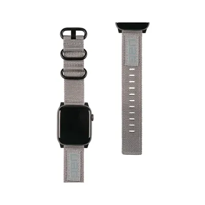Immagine prodotto di UAG Cinturino Nato per Apple Watch Serie 1-6 / SE - 38/40 mm