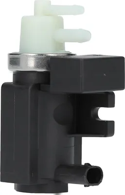 Image de Soupape de convertisseur de pression A0051535528 pour Mercedes -Benz A -Klassensprinter
