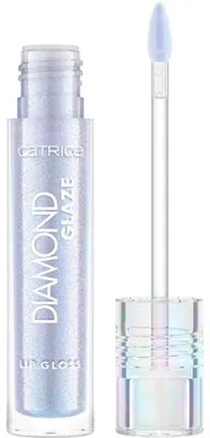 Image de CATRICE | DIAMOND GLAZE | Lips