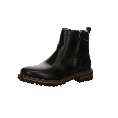Produktbild von Fretz Men Stiefel EUR 47