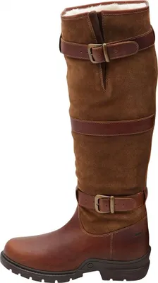 Zdjęcie produktu dla Horka Highlander Outdoor Boot Brown Rozmiar 43