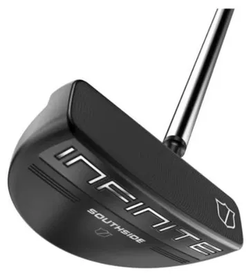 Immagine prodotto di Putter da golf Wilson Infinite Southside