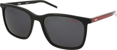 Zdjęcie produktu dla Hugo Boss HG 1027/S OIT/IR