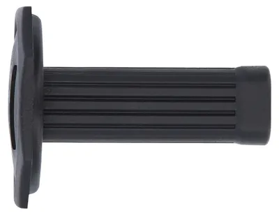Image de KS Tools Hand protection grip for chisel, chisel 23x13mm 1620442