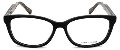 Produktbild von Tommy Hilfiger Sonnenbrille TH 2108 7YQ 53 15 140