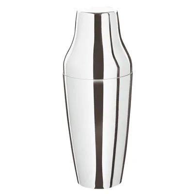 Image de Sambonet Sphera Versilbert Parisienne Shaker S0088-S00048-S2084-55572-02