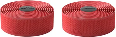 Zdjęcie produktu dla Taśma SG-Tape 3 mm - czerwona