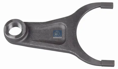 Produktbild von DT Spare Parts Ausrückgabel 2.35340