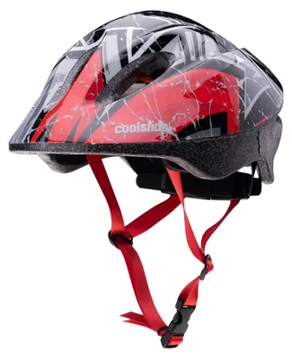 Obrázek produktu pro Helma SWISH, COOLSLIDE