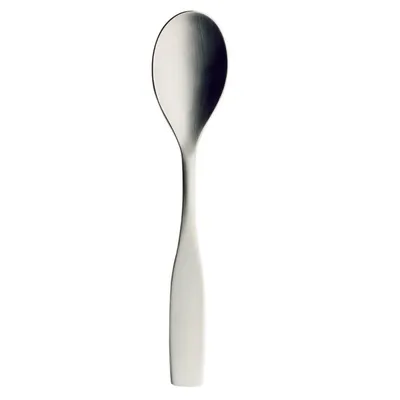 Obrázok produktu pre Iittala Esslöffel Citterio 98