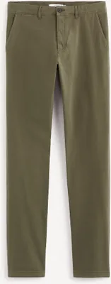 Obrázok produktu pre Celio Tocharles-Hosen - 44/34