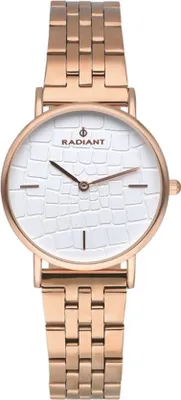 Produktbild von Uhren RADIANT ra527202