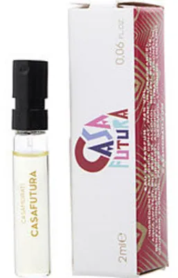 Zdjęcie produktu dla Xerjoff, Casamorati 1888 – Casafutura, woda perfumowana, unisex, 2 ml *buteleczka