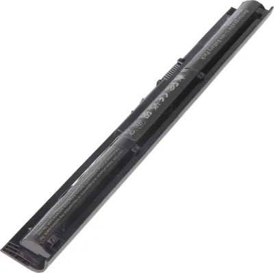 Produktbild von Akku passend für HP VI04 Akku Pavilion 14, Pavilion 15, Pavilion 17, HSTNN-LB6I