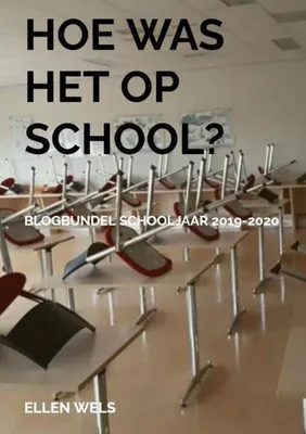 Image de Buch für Schüler und Unterricht