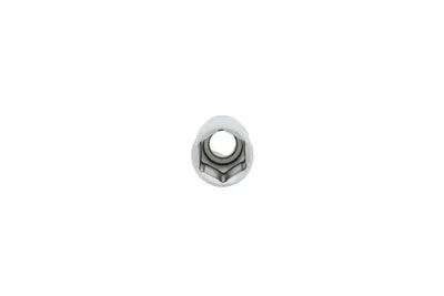 Produktbild von KS Tools 917.1249, Buchse, 1/2", Metrisch, 1 Kopf/Köpfe, 19 mm, Chrom-Vanadium-Stahl
