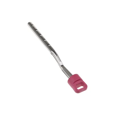 Produktbild von SEB - Füller-Mütze-Dampfkessel - CS00130883