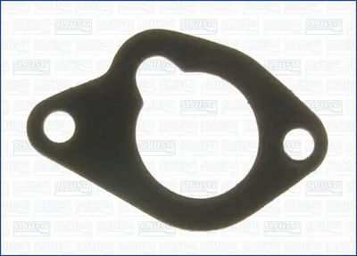 Produktbild von AJUSA 13016400 Ansaugkrümmer-Dichtung für BMW 3 Limousine (E30) 5 Limousine (E28) 3 Limousine (E21) 5 Limousine (E12)