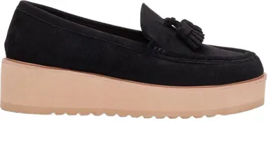 Produktbild von Schuhe Permani Vica T599PBLACK