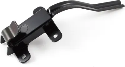 Obrázek produktu pro Držák zadních dveří 9017600228 vhodný pro Mercedes Sprinter / VW LT