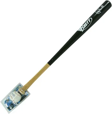 Produktbild von Senior BRETT Baseballschläger und Ball