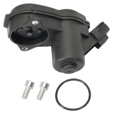 Productafbeelding van Remklauw geschikt voor Renault Scenic, modeljaren 2009-2016