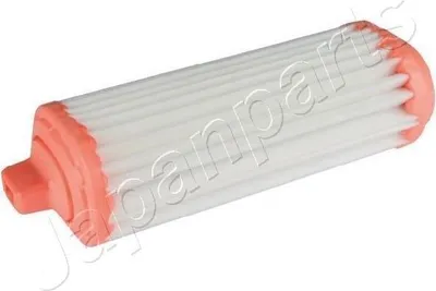 Immagine prodotto di Filtro Aria Kia Picanto 03.17-