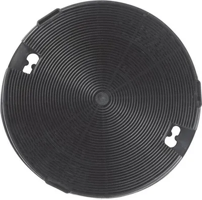 Produktbild von Scholtes Kohlefilter AMC912 / 484000008572