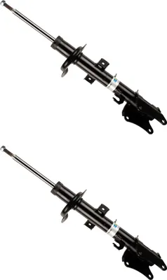 Obrázek produktu pro Zadní tlumič Bilstein B4 pro Alfa Romeo 156 156 SPORTW.
