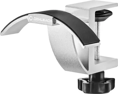 Obrázok produktu pre Oehlbach 35412