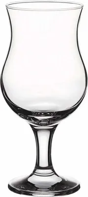 Produktbild von 12x Pasabahce  Cocktailglas 370 ml